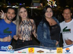 Festa da Vaca Atolada
